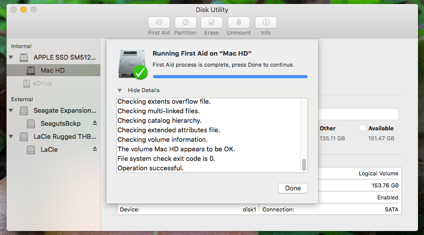 audio hijack for mac